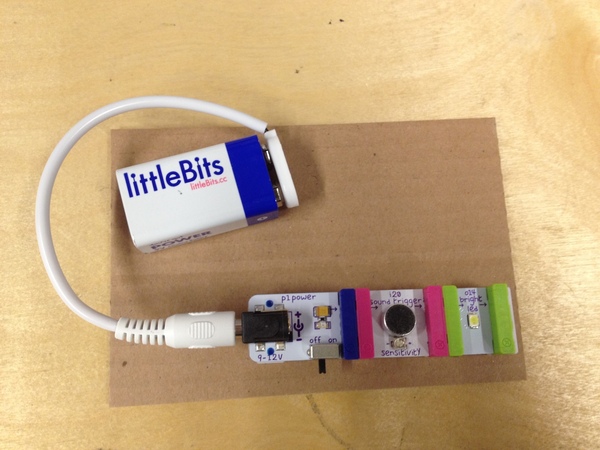 littlebits Hackolantern circuit.JPG