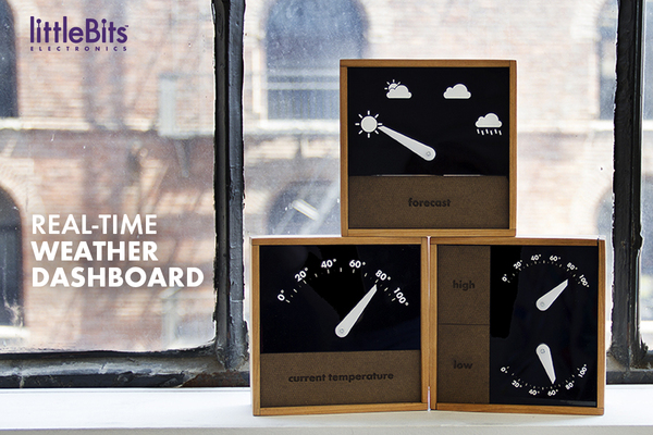 littlebits_weatherdashboard.jpg