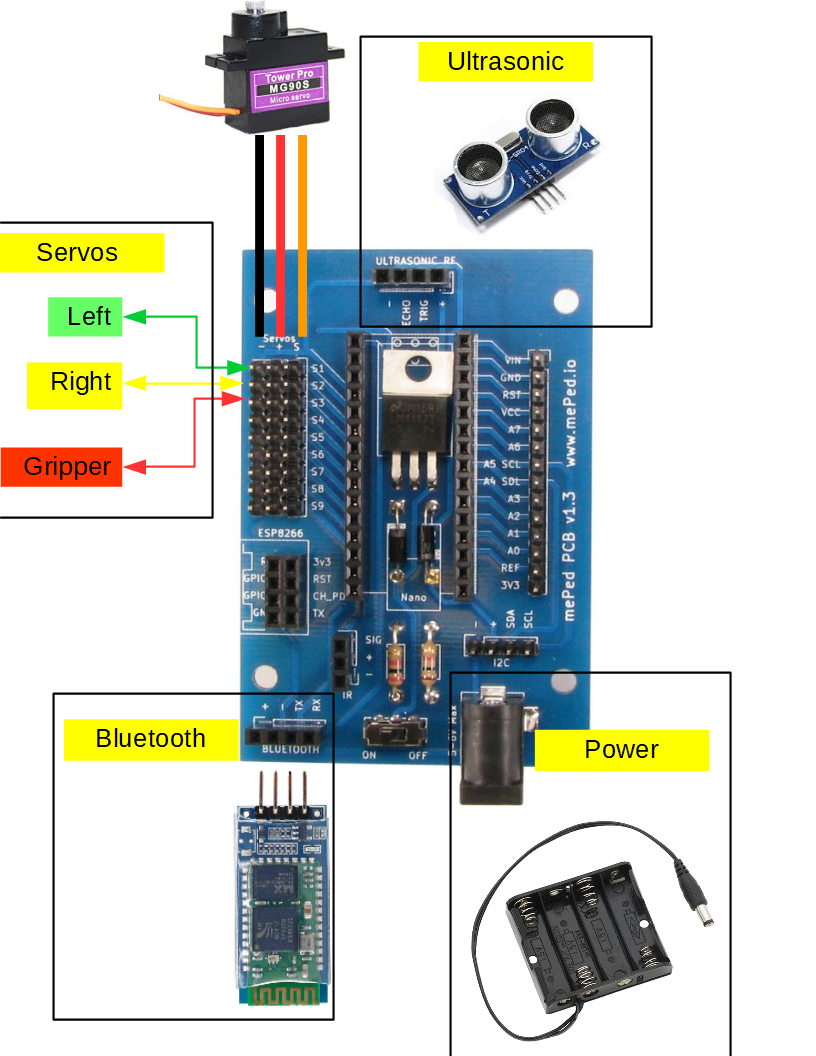 littlebot budget wiring locations.png