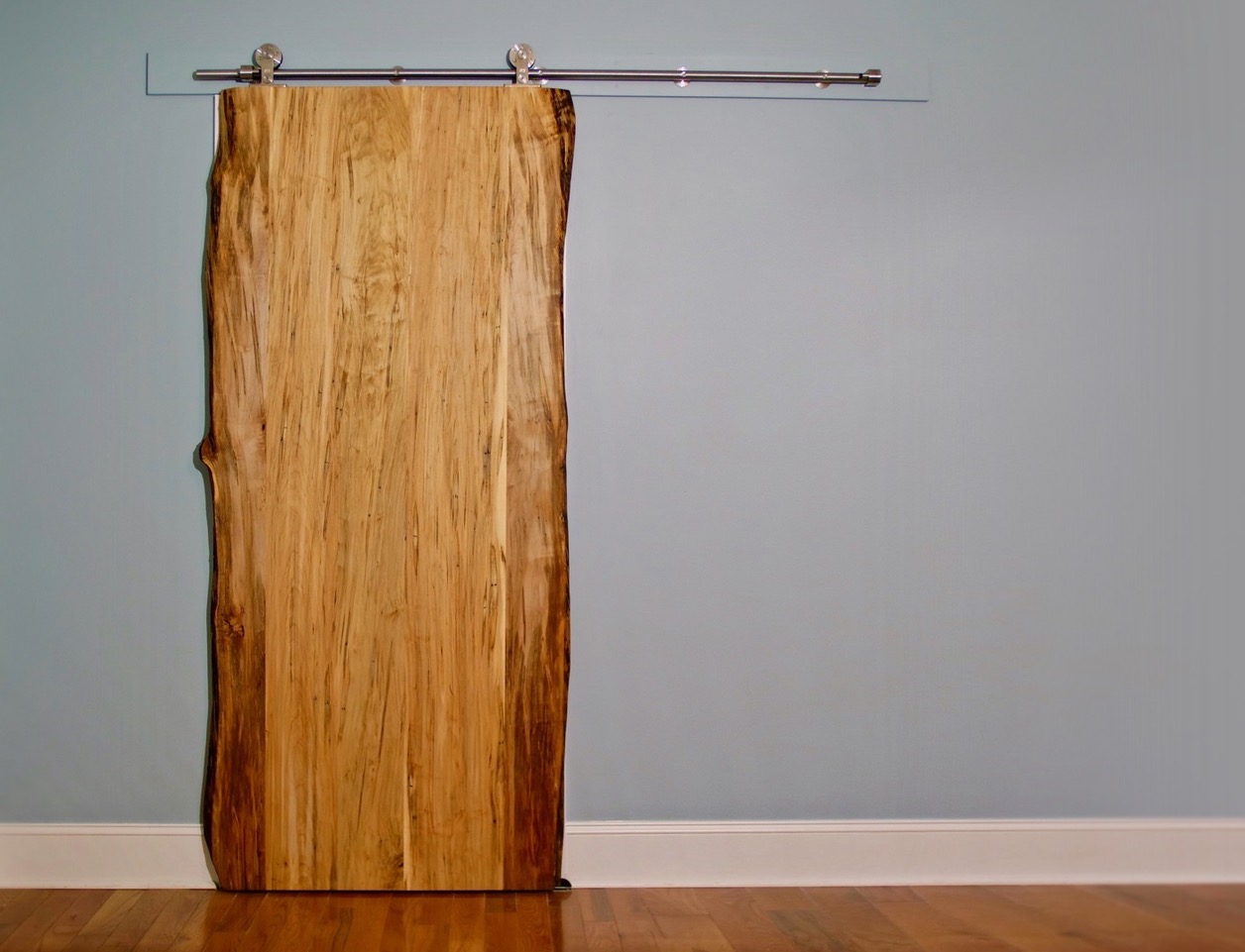 live edge sliding barn door.jpeg