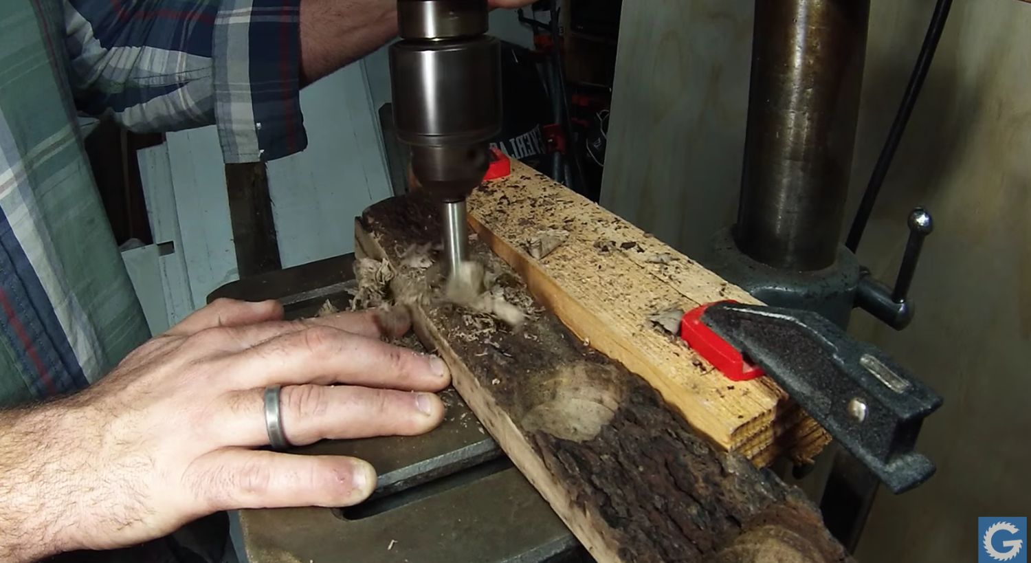 live edge tea light holder (5).jpg