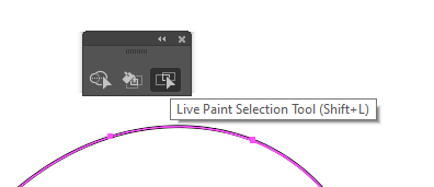 live paint selection tool.png