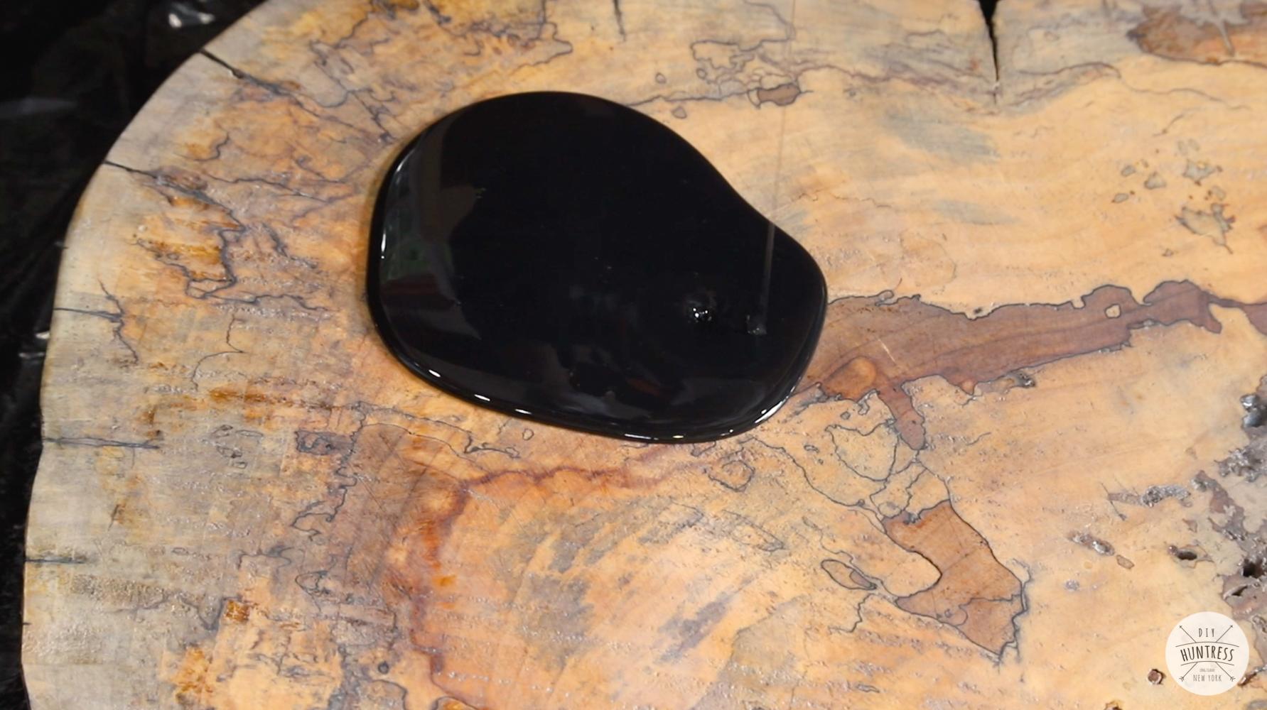 live_edge_coffee_table-10.jpg