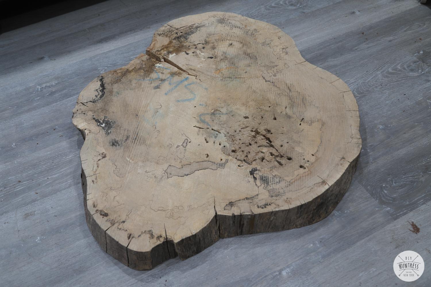 live_edge_coffee_table.jpg