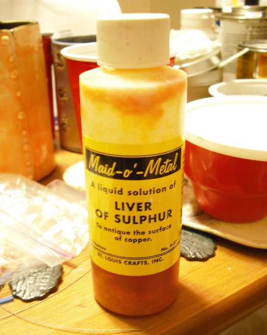 liver-sulpur.jpg