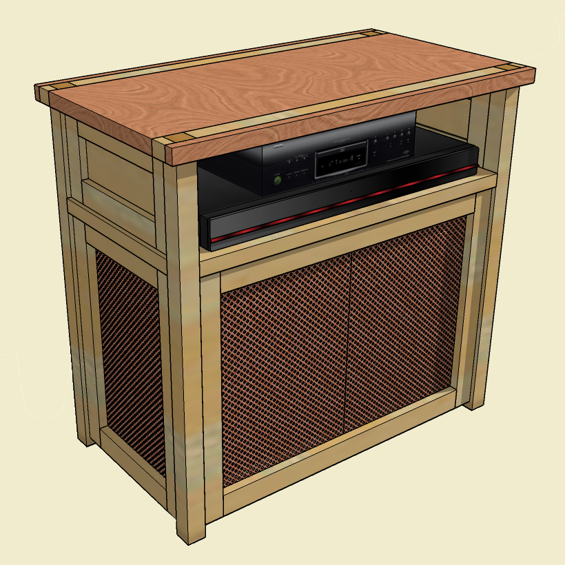 living room table - Copy.png