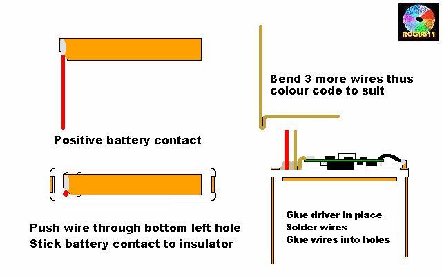 llWiring 02.jpg