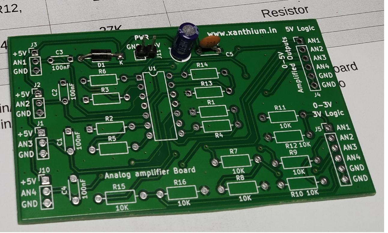 lm-35-power-assembly.jpg