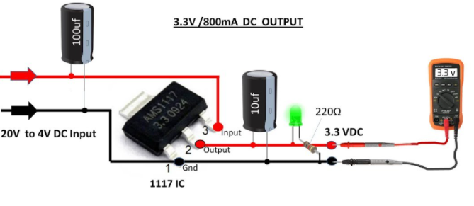 lm1117 circuit.png