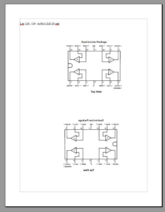 lm124-2.png