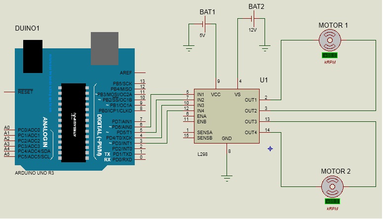 lm298+ard.jpg