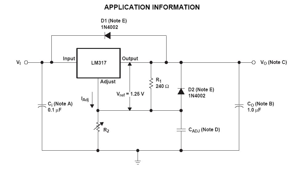 lm317 - app info.jpg