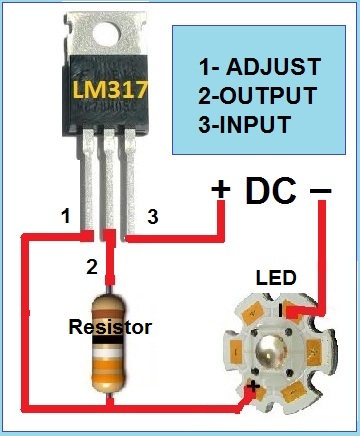 lm317 LED driver.jpg