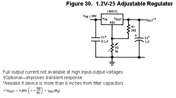 lm317.JPG