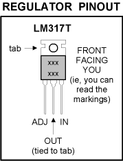 lm317t.gif