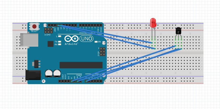 lm35 circuit.jpg