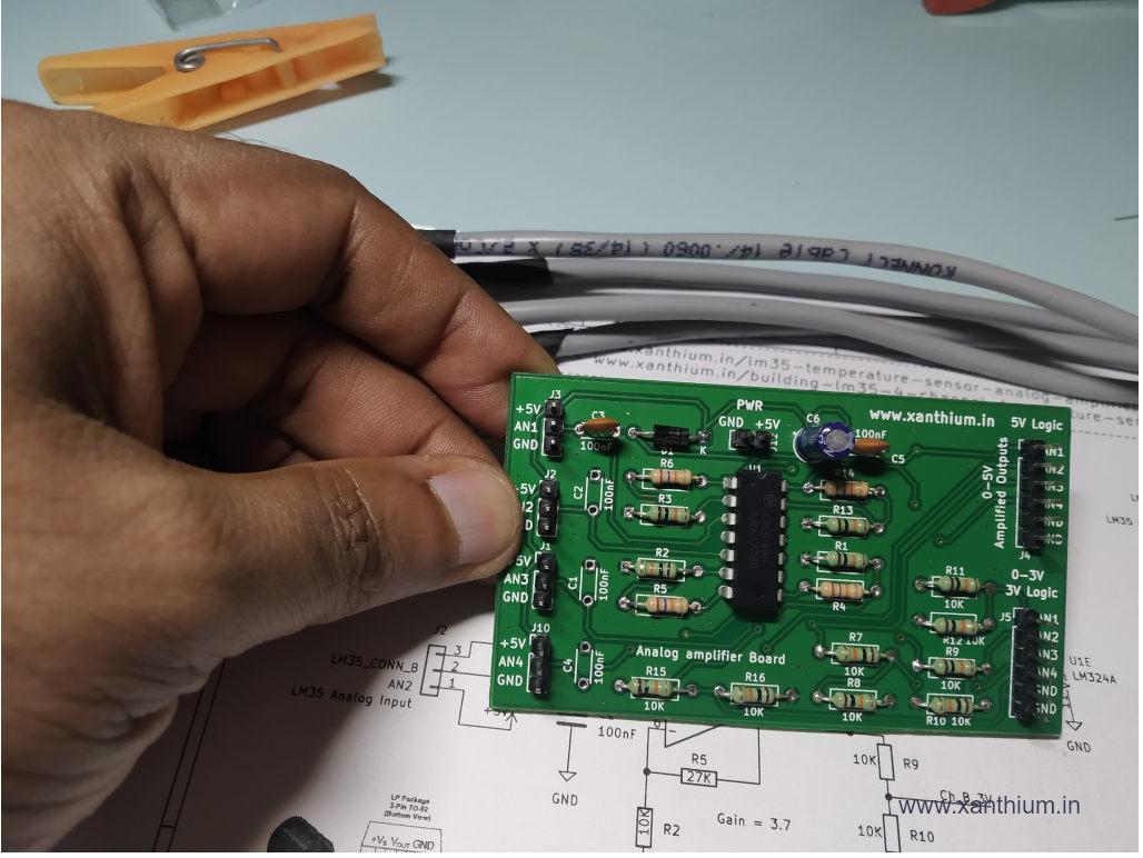 lm35-amplifier-board-full-assmbly.jpg