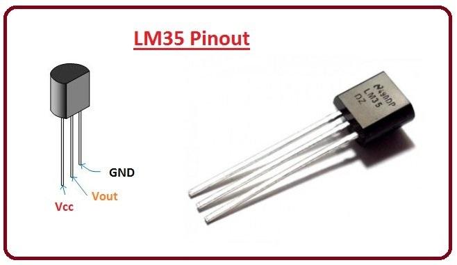 lm35-pinout.jpg