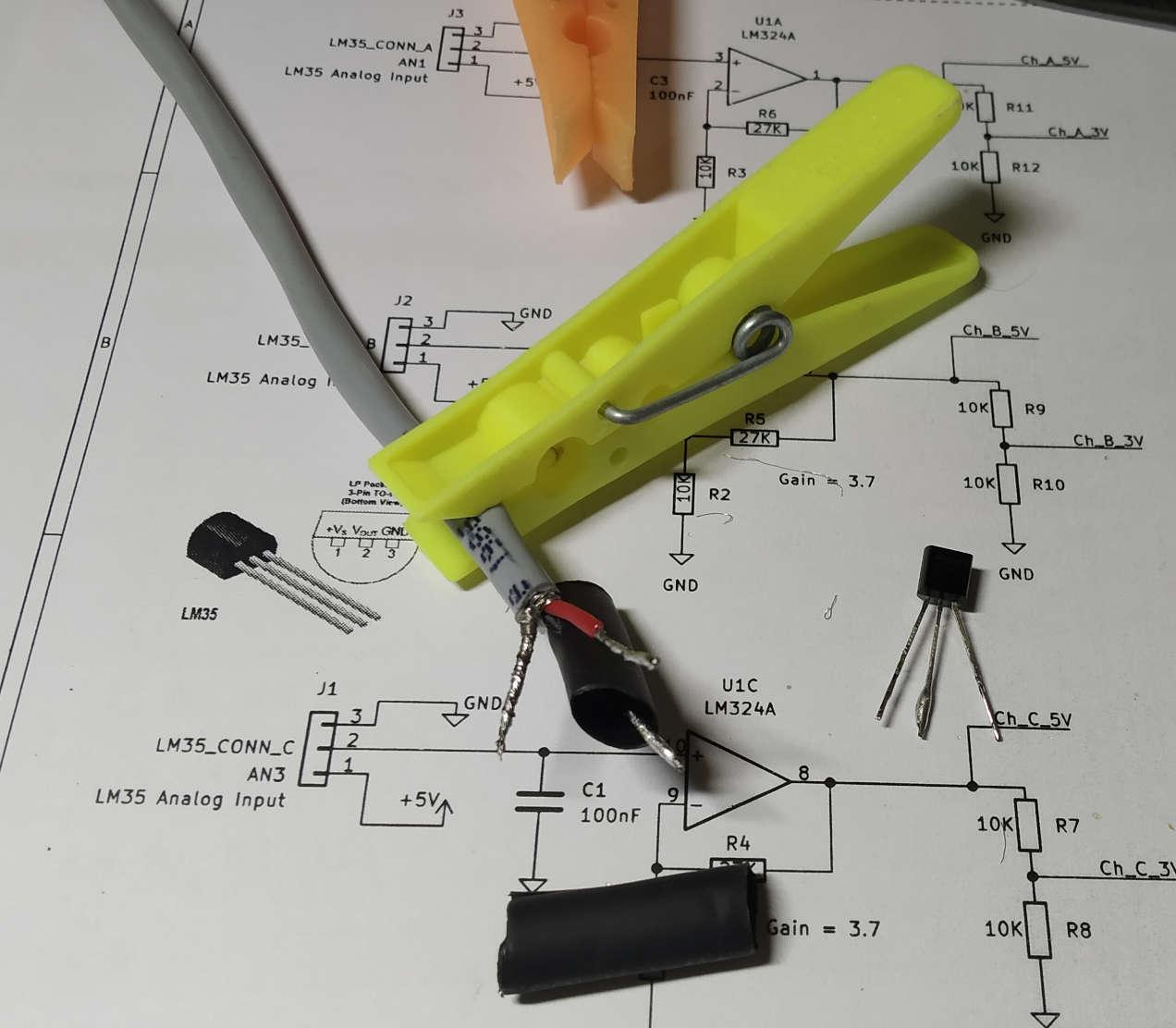 lm35-temperature-probe.jpg