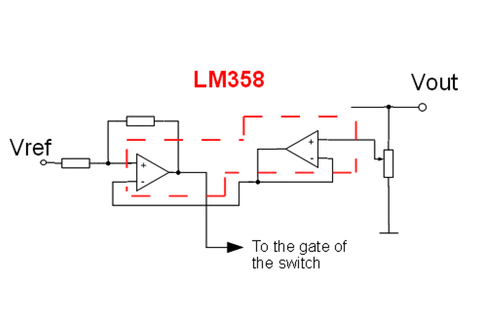 lm358.bmp