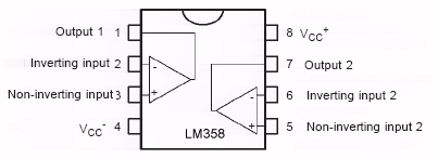 lm358.jpg