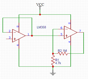 lm358_doble-300x268.png