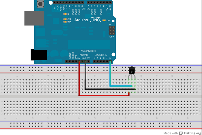 lm35_bb_1_.jpg