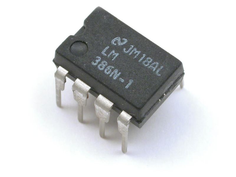 lm386-2.jpg