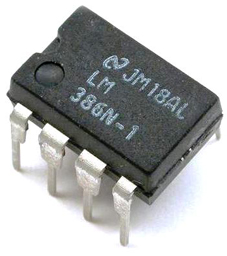 lm386-chip.jpg