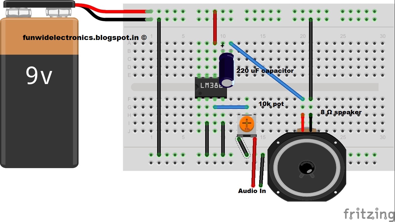 lm386.jpg