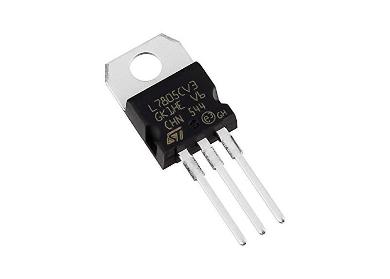 lm7805.jpg