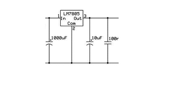 lm7805_regulator.jpg