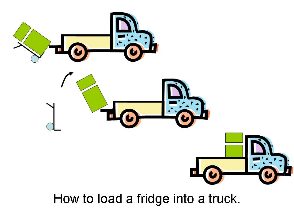 load a fridge.jpg