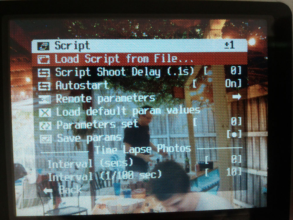 load script from file.jpg