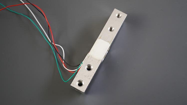 load-cell.jpg