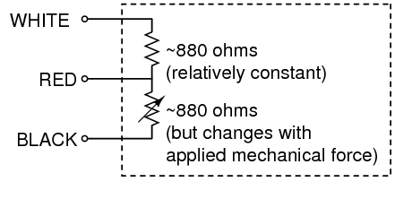 load-sensor-50kg-sen-10245-072.png