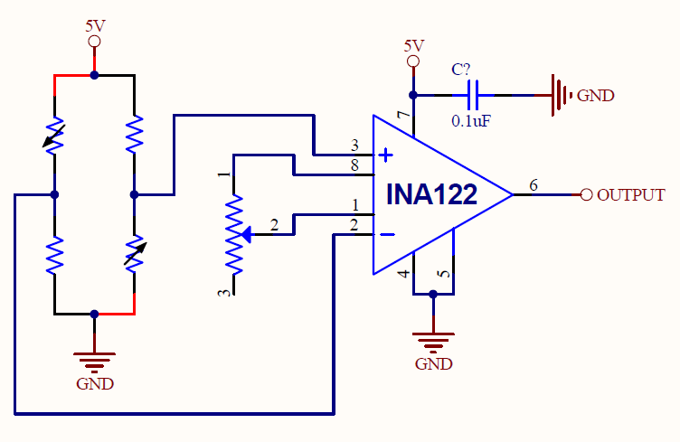 load_cell_amplifier.png