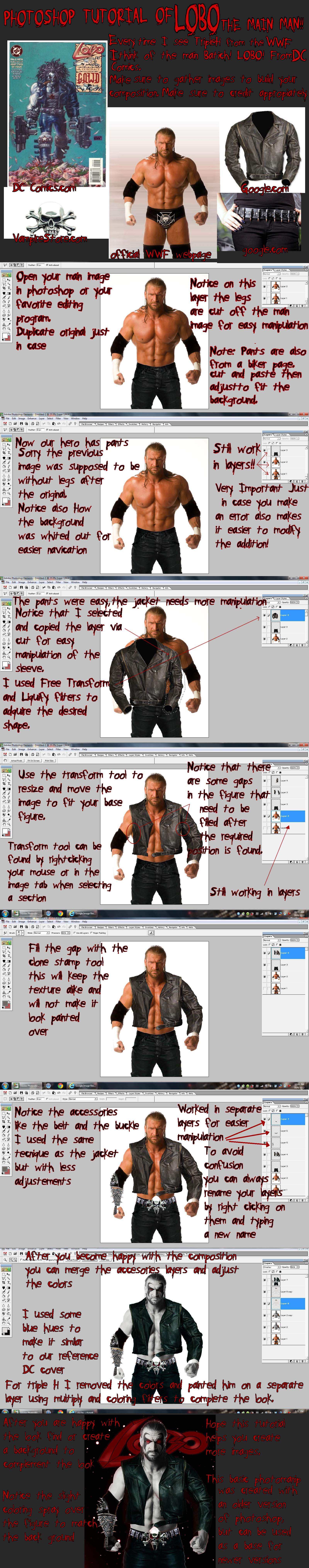 lobo_photoshop_quick_tutorial_by_rene_l-d5hjk81.jpg