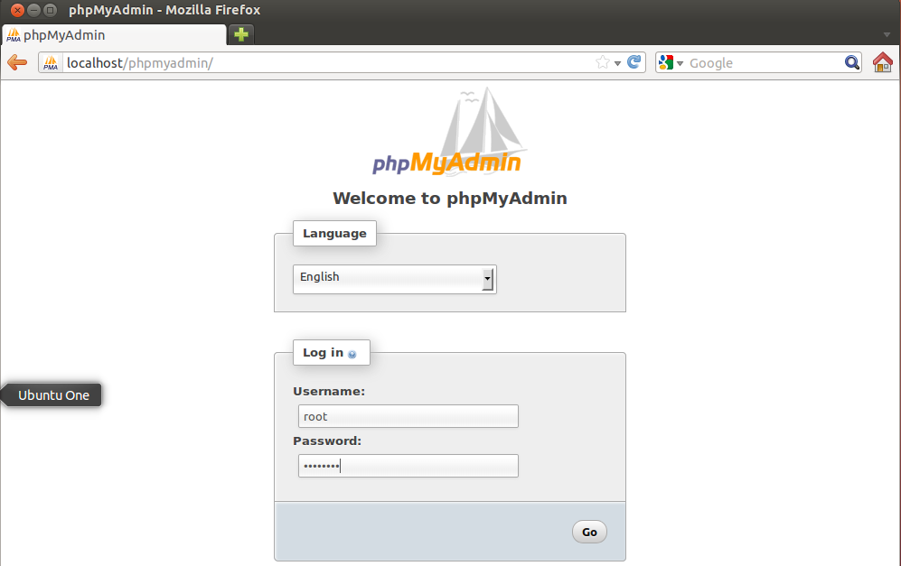 localhost phpmyadmin.png