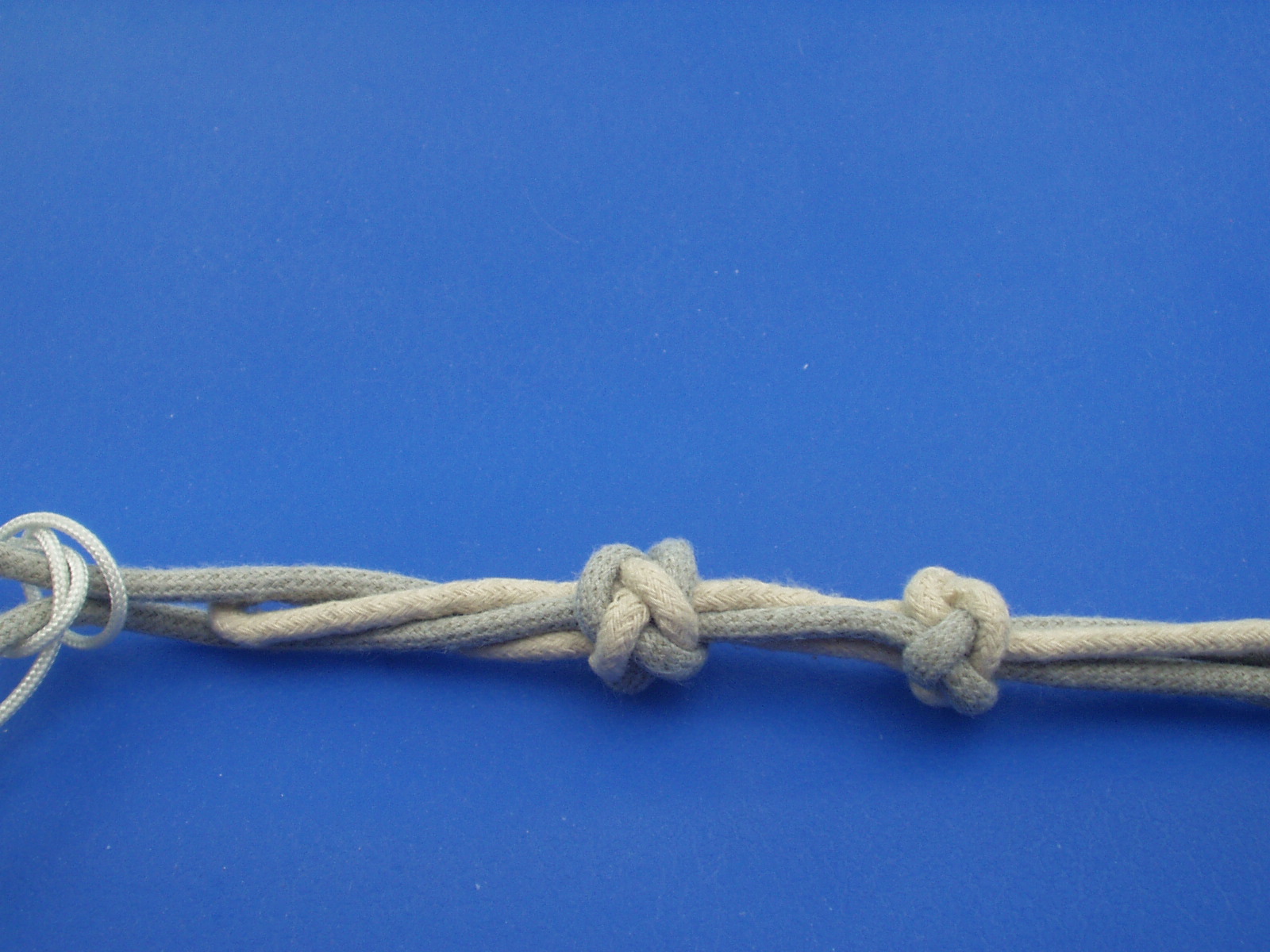 locked locker 009.JPG