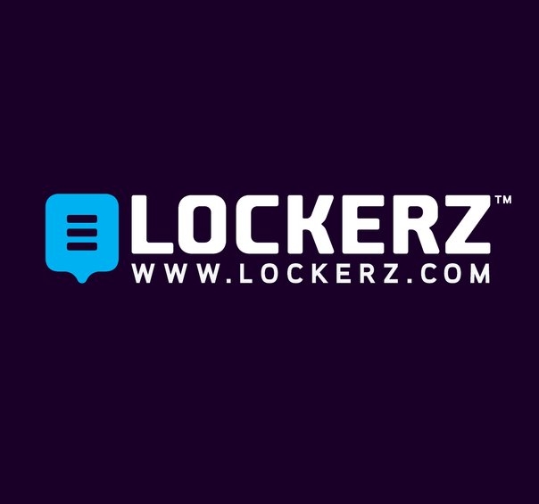 lockerz2-main_Full.jpg