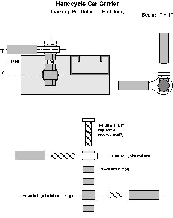 locking-pin_joint.gif