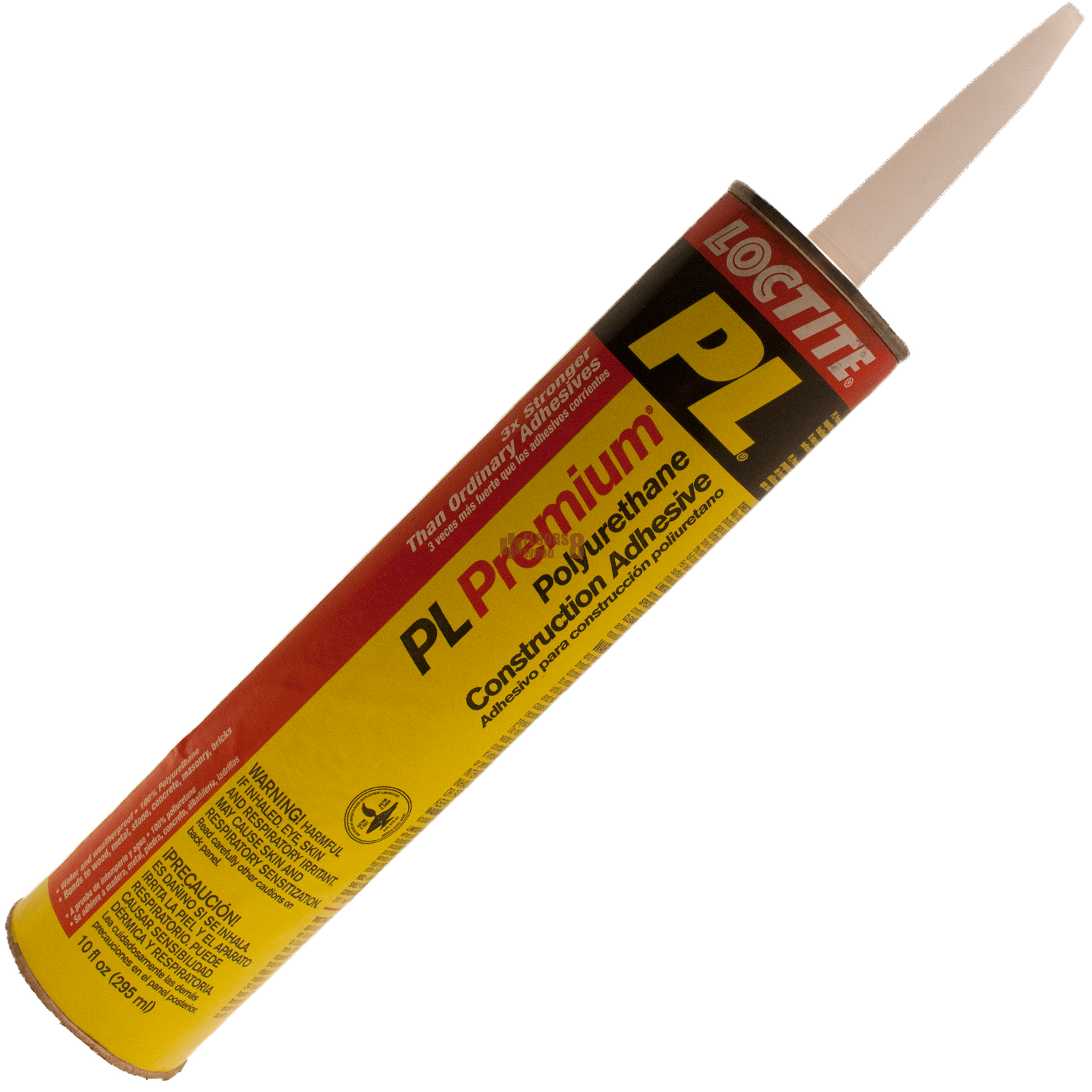 loctite_pl_premium_polyurethane_adhesive_10_oz_1390595-2386.png