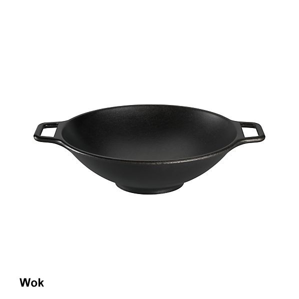 lodge-cast-iron-wok.jpg