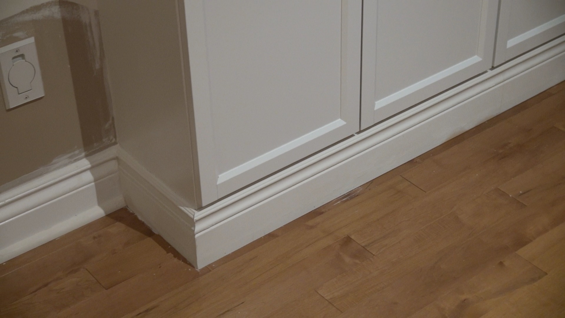 loft 6 attach baseboard.jpg