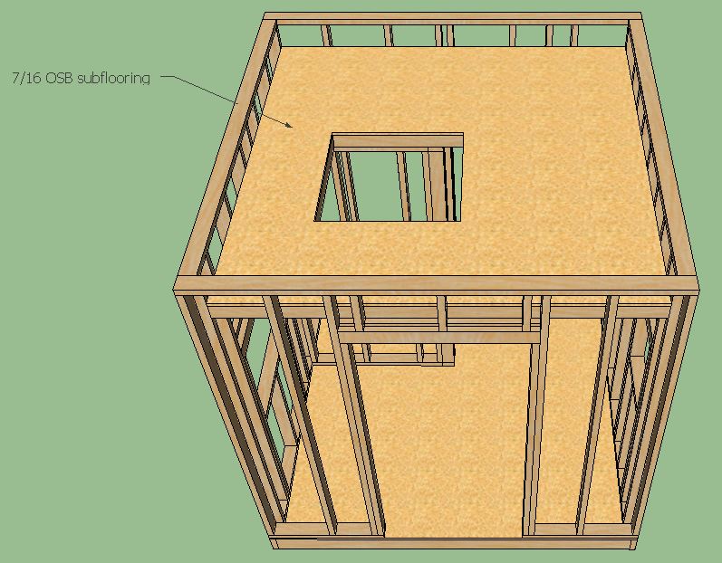 loft subfloor.JPG