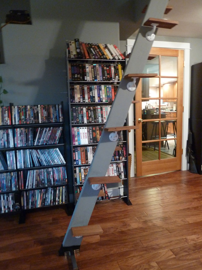 loft-ladder(3).jpg