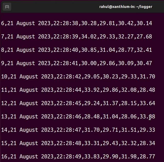 logging-data-arduino-python.jpg