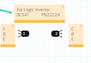 logic inverter transistors.png