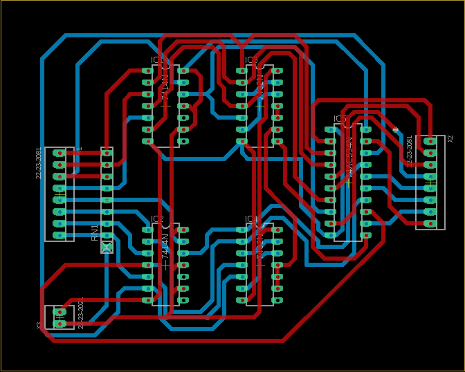 logic pedal board brd.png